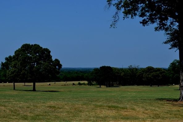 0 FM Road 548, Terrell, TX 75126